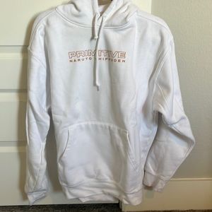 zumiez naruto hoodie
